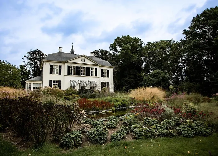 De Heerlijkheid Loenen